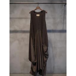 French Retro Vest Dress Summer Loose Cotton Patchwork Silk Suspender Dresses Women Irregular Flower Bud Vestidos
