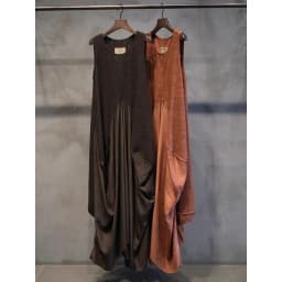 French Retro Vest Dress Summer Loose Cotton Patchwork Silk Suspender Dresses Women Irregular Flower Bud Vestidos