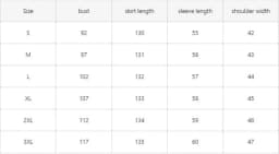 Women Dresses 2026 new cotton linen extremely popular solid color v neck fold long dresses women's clothing vestidoes