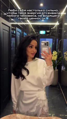 Satin Lace Patchwork Dress Women Long Sleeve O-neck Casual 2026 Spring Female Dresses Casual Solid Beach Robe not contain pearls