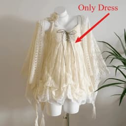 New Vintage Summer Women Sets Elegant Ruffle Lace Chiffon Design Mini Skirt Suit Fairy Female Sweet Korean Fashion Outfits 2025