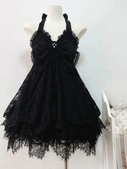 French Style Sweet Cute Polka Dot Splicing Dress Lace Bow Korean Fashion Dresses New Design Slim Waist Lady Y2k Mini Dress