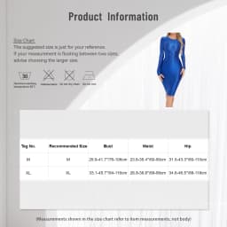 Womens Oil-shiny Hip Wrap Bodycon Dress Round Neck Long SleeveSleep Dress Sexy Nightwear Rave Party Clubwear Female Clothing