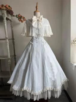 2026 Autumn New Women's Midi Dress French Vintage Lace Evening Gown Romantic Fairy Princess Style Elegant Party Formal Wear