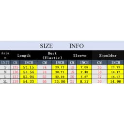 Spring Summer Fashion Temperament Knitted Dress Women Elegant Hollow Out Short Sleeve O-neck Single Breasted Long Robe Ladies