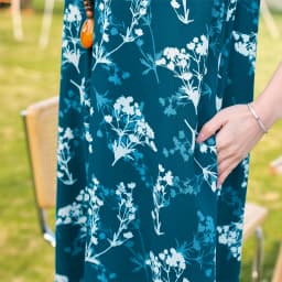 New Fashion Casual Style 2026 Summer Dresses For Women V-neck Cotton Robe Femme Vintage A-line Solid Dress Women Clothing