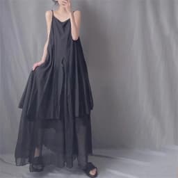 Summer New Women's Cotton Lin Dress Artistic Style Midi Skirt Sleeveless Strapless Uneven Hem Large Flounce Skirt
