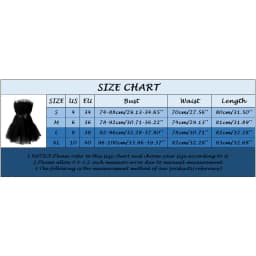 Women Tutu Wrap Dress Mesh Yarn Strapless Mini Dress Elegant Solid Color Wedding Party Dresses Bridesmaid Prom Gown Vestidos