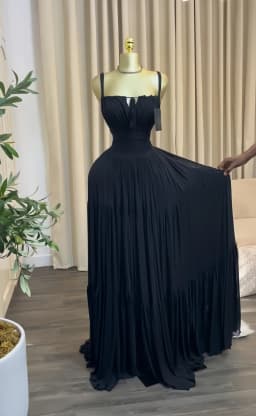 CM.YAYA 2026 Summer Women Strap short sleeve Big Swing Long Maxi Dress Slim Evening Birthday Beach Sexy Vacation Party Dresses