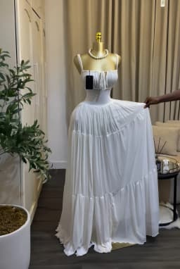 CM.YAYA 2026 Summer Women Strap short sleeve Big Swing Long Maxi Dress Slim Evening Birthday Beach Sexy Vacation Party Dresses