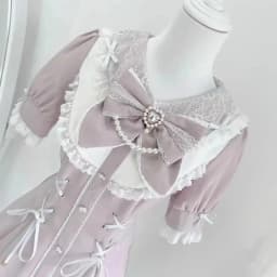 Japanese Style Lolita 2 Piece Set Y2k Mini Skirt Woman Harajuku Sweet Kawaii Print Dress Tops Korean Fashion Elegant Dress