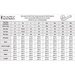 ZANZEA Women Casual Retro Maxi Dresses Boatneck Lantern Sleeve Solid Color Layered A-Line Long Dress Spring Baggy Robes Femme