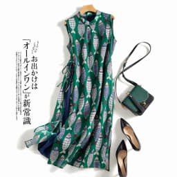 Summer Vintage Chinese Sle Large Size Women's Midi Qipao Dr Floral Print Cotton Linen Svel Faionable A-Line Dr