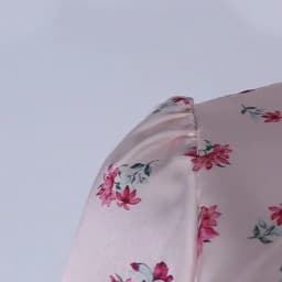 TTQV Fashion Slim Print Women's Dress 2026 Summer Stand Collar Short Sleeve Maxi Dresses Elegant Classic Female Dress Streetwear
