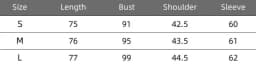 BKLD 2026 Autumn New Sexy V-Neck Lace Patchwork Black Dress Elegant Temperament Long Sleeve Blazer Short Dresses Women Clothing
