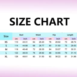 Fashion Off Shoulder Sheer Mini Dress Outfits For Women Hot Sexy Long Sleeve Ruched Party Dresses Bodycon Solid Color Robe Femme