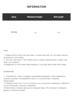 ZIQIAO 2026 Spring Women's Handwoven Cowhide Leather Belt - Braided Design Adjustable Waistband for Casual Daily Wear​