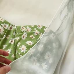 SINGREINY Floral Print Two Piece Dress Women Summer 2022 Slim Vacation Fashion Elegant Ladies A Line Beach Midi Dresses