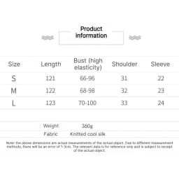 New Knitted Short Sleeve Long Length Waist Bodycon Fishtail Dress Female Hollow Out Lace Up Ribbed Patchwork Elegant Dresses