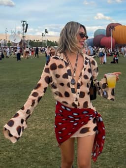Casual Printed Shirt Mini Dress Women Full Sleeve Turn-down Collar Single Breasted Short Dresses Female 2026 Summer Lady Robe