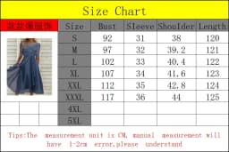 Women Lace Chiffon Midi Dress Summer Lady O-Neck Short Sleeve Cute Lace Patchwork Prom Evening Dress OUFY-801