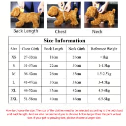 Small Dog Raincoat Transparent Waterproof Windproof Pet Dog Coat Puppy Cats Raincoat Chihuahua Bulldog Pets Cape Poncho Clothes