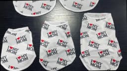 Soft Pet Cat Clothes For Summer Breathable Pets Shirt Vest Lightweight Cute Letter Print Kitty Pullover For Cats Puppy Outfits