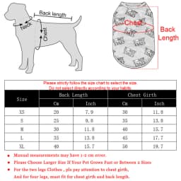 Soft Pet Cat Clothes For Summer Breathable Pets Shirt Vest Lightweight Cute Letter Print Kitty Pullover For Cats Puppy Outfits