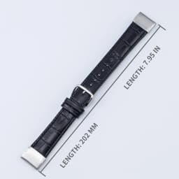 20 22 26mm Leather Strap For Garmin Watch Fenix 7s 7X 6s 6X Pro 5S 5X Plus 3HR Quick Fit Bracelet Gen 2/Enduro 2 Smartwatch Band