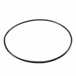 Pool Filter Tank O-ring Replacement for Hayward Pro-Grid DE DEX2400K O-429