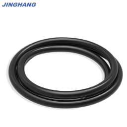 Pool Filter Tank O-ring Replacement for Hayward Pro-Grid DE DEX2400K O-429