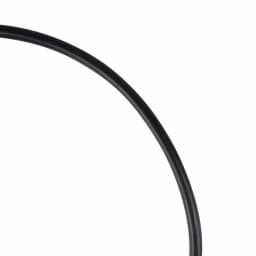 Pool Filter Tank O-ring Replacement for Hayward Pro-Grid DE DEX2400K O-429