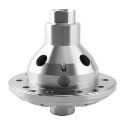9" Inch for 31 Spline Posi Unit - Trac Lok Loc - Traction Lock Fit Ford All Ratios