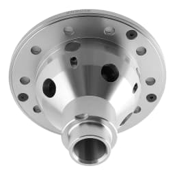 9" Inch for 31 Spline Posi Unit - Trac Lok Loc - Traction Lock Fit Ford All Ratios