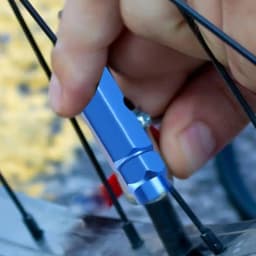 Tire Valve Core Remover Core Valve Tighten Tool For Auto Valve Core Repair Tool Tire Nozzle Removal Tool For Auto Luggage Car