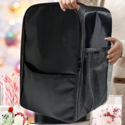 Cover For Ice Maker Machine Waterproof Ice Cream Maker Dust Shield Waterproof Dust Shield Protective Bag Ice Cream Maker