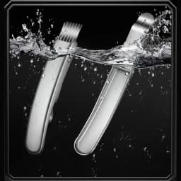 Shred Silk the Cutter Garlic Cutter Onion Slicer Multifunctional Kitchen Vegetable Cutter Stainless Steel Scallion Shredding