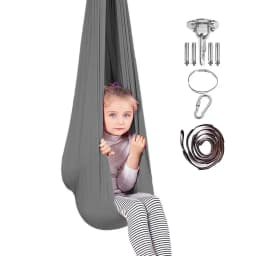 Portable Hammock Portable Camping Chair Large Portable Camping Hammock Chair For Patio Outdoor Indoor Travel And Hiking
