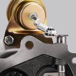 Billet TD04L Turbo Turbocharger for Subaru Impreza WRX-NB Forester EJ205 2.0L 58T 14412AA140  14412AA360 4937704302 4937704200 