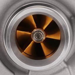Billet TD04L Turbo Turbocharger for Subaru Impreza WRX-NB Forester EJ205 2.0L 58T 14412AA140  14412AA360 4937704302 4937704200 