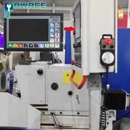 New DDCSV4.1 3/4 Axis G Code CNC Offline Stand Alone Controller For Engraving Milling Machine + 4 Axis MPG Handwheel