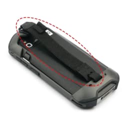 10pcs Hand Strap For Zebra Motorola Symbol TC51 TC510K TC56 TC57
