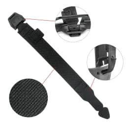 10pcs Hand Strap For Zebra Motorola Symbol TC51 TC510K TC56 TC57