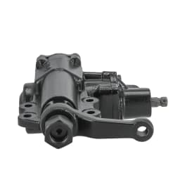 Power Steering Gear box for Nissan D21 Pickup 1986-1994 L4 2.4L Pickup 1992-1999 27-8473, 278473