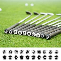 Golf Ball Marker Hat Clip 20pcs Delicate Compact Ball Marker Golf Golf Ball Marker Funny Removable Golf Markers Golf Hat Clip