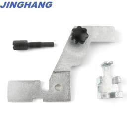 Timing Tool Kit for Ford EcoBoost 2.0L 2.3L Engine Replace 303-507, 303-1521 & 303-1565