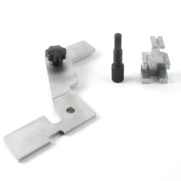 Timing Tool Kit for Ford EcoBoost 2.0L 2.3L Engine Replace 303-507, 303-1521 & 303-1565