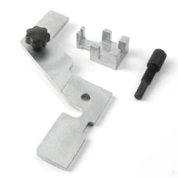 Timing Tool Kit for Ford EcoBoost 2.0L 2.3L Engine Replace 303-507, 303-1521 & 303-1565