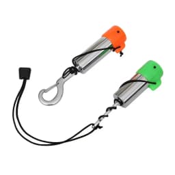 Underwater Shaker Scuba Noise Maker Scuba Diving With Clip Rattle Stick For Scuba Diving Gear Scuba Accessories Noise Maker