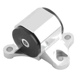 3 Bolt Engine Motor Mount Bracket for Honda Civic EK 96-00 B & D Series B16 B18